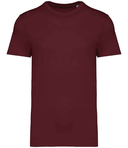 Native Spirit Unisex Heavyweight T-Shirt