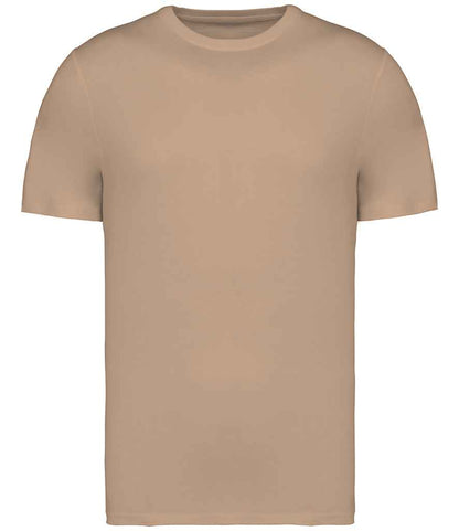 Native Spirit Unisex Heavyweight T-Shirt