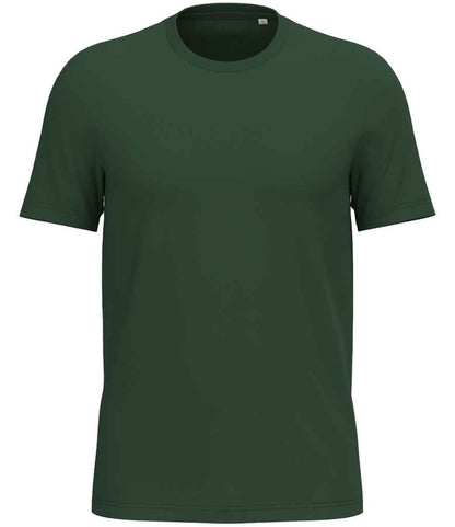 Native Spirit Unisex Heavyweight T-Shirt
