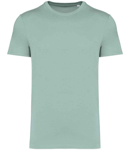 Native Spirit Unisex Heavyweight T-Shirt