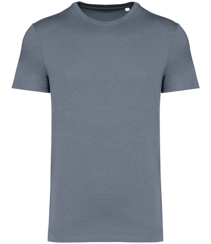 Native Spirit Unisex Heavyweight T-Shirt