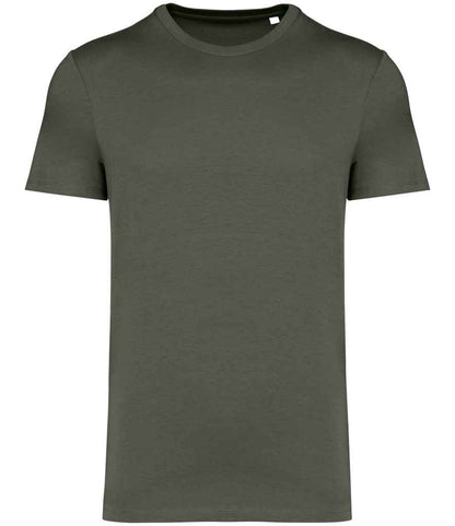 Native Spirit Unisex Heavyweight T-Shirt