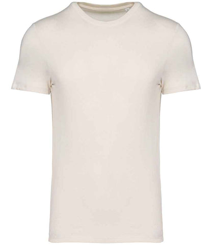 Native Spirit Unisex Heavyweight T-Shirt