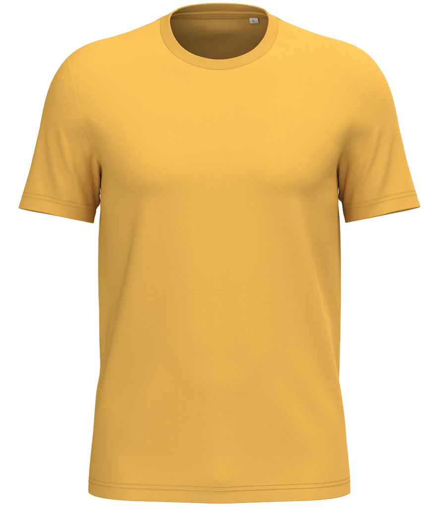 Native Spirit Unisex Heavyweight T-Shirt
