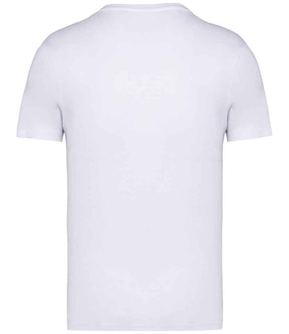 Native Spirit Unisex Heavyweight T-Shirt