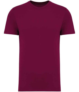 Cherry Purple