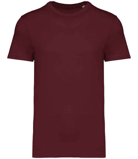 Dark Cherry