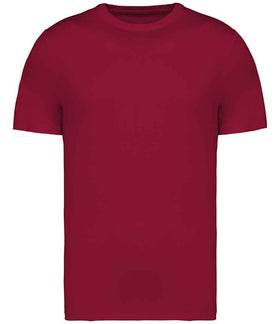 Hibiscus Red