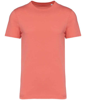 Light Coral