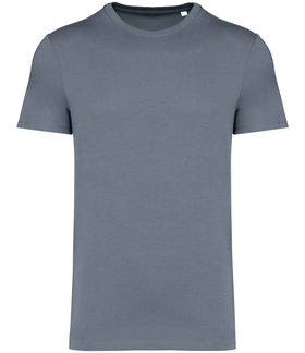 Mineral Grey