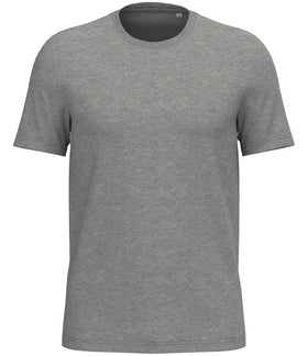 Moon Grey Heather