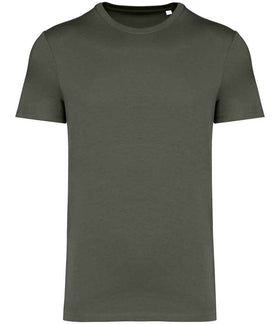 Organic Khaki