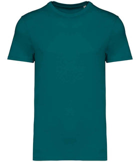 Peacock Green