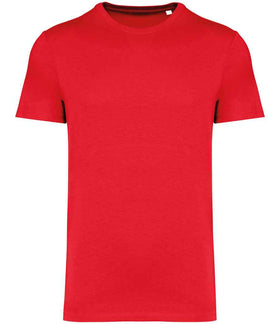 Poppy Red