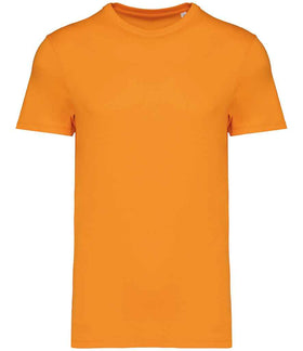 Tangerine