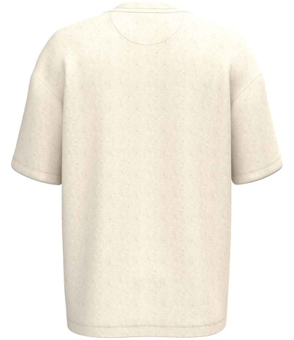 Native Spirit Unisex French Terry T-Shirt