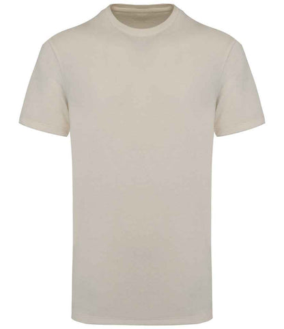 Native Spirit Terry Towel T-Shirt