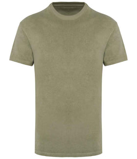 Almond Green