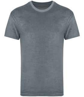 Mineral Grey