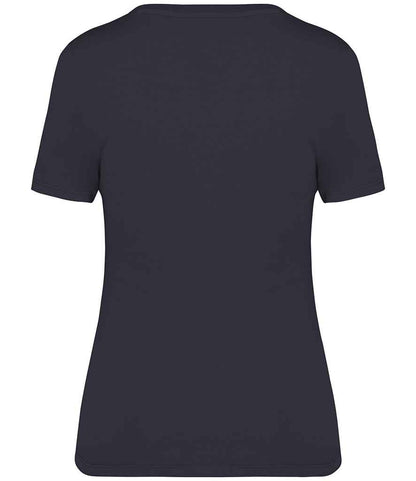 Native Spirit Ladies Faded T-Shirt