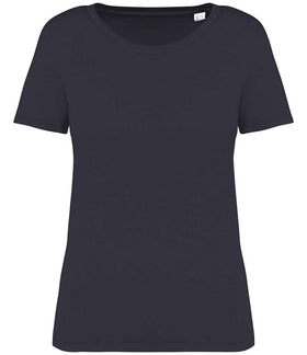Washed Coal Grey