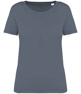 Washed Mineral Grey