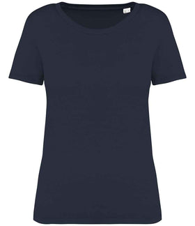 Washed Navy