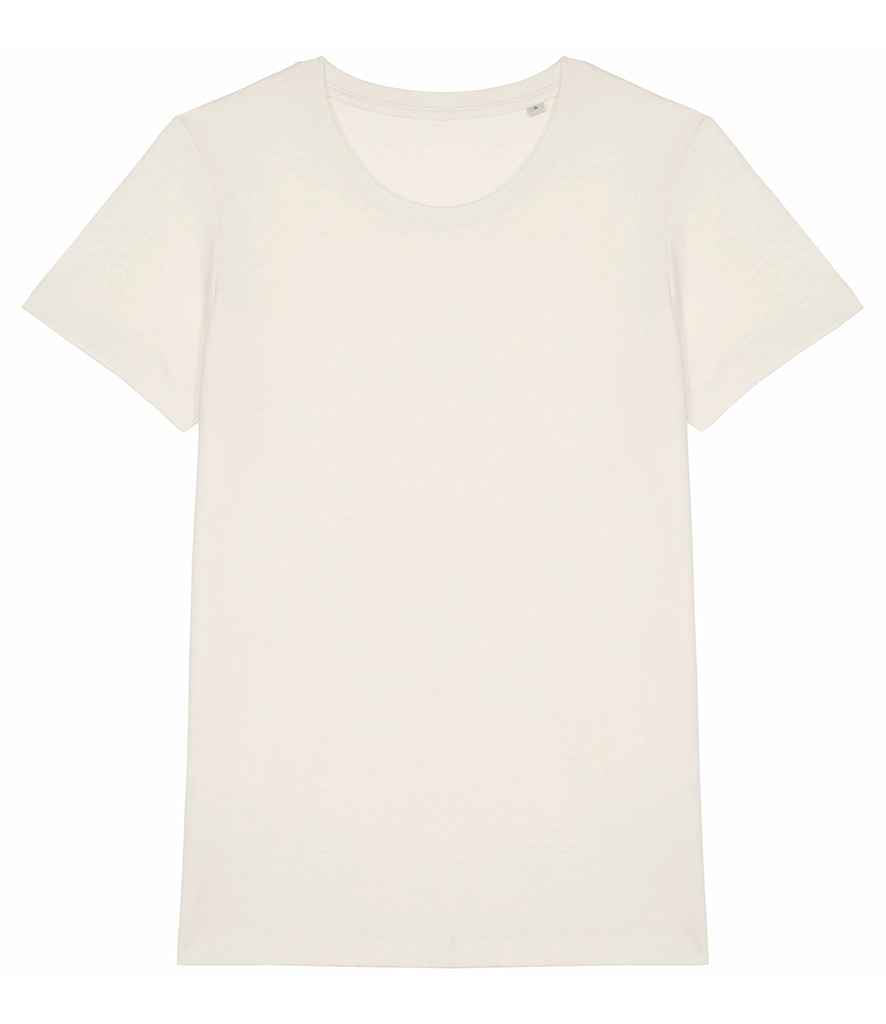 Native Spirit Ladies T-Shirt