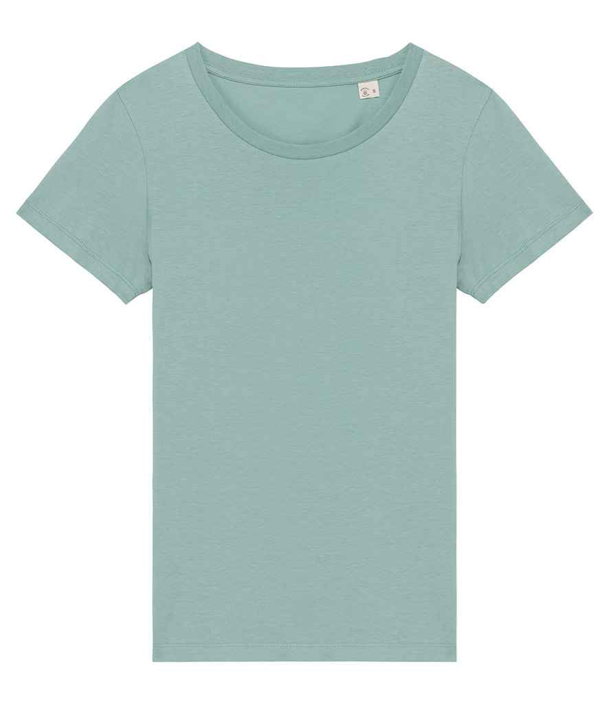 Native Spirit Ladies T-Shirt