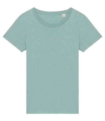 Native Spirit Ladies T-Shirt