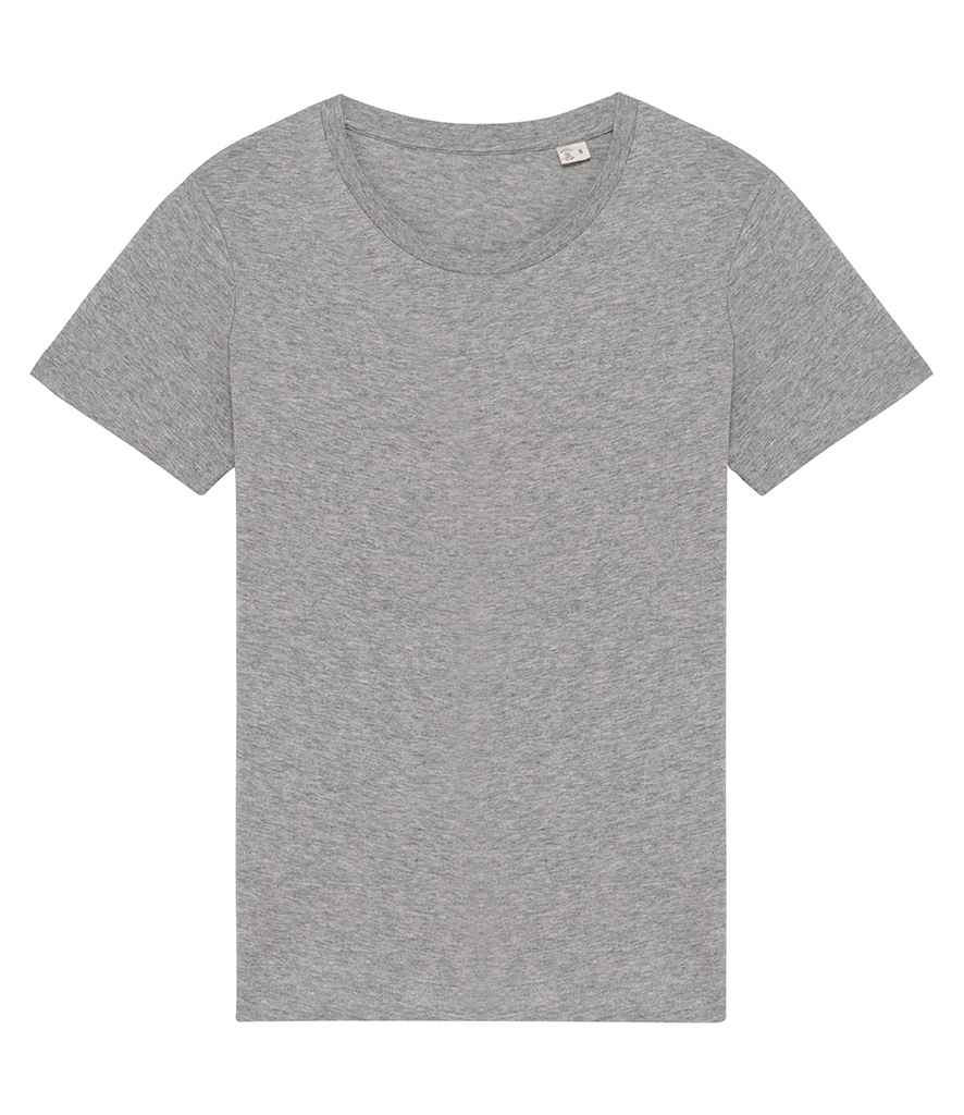 Native Spirit Ladies T-Shirt