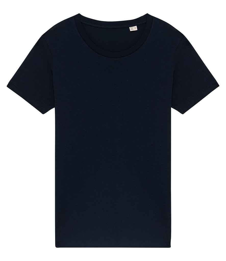 Native Spirit Ladies T-Shirt