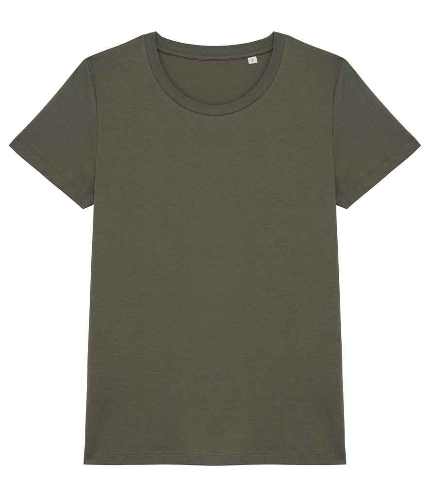 Native Spirit Ladies T-Shirt