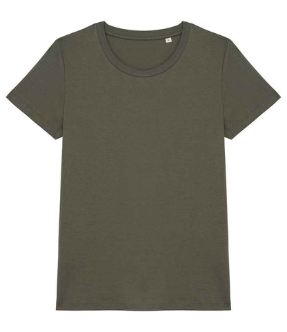 Native Spirit Ladies T-Shirt