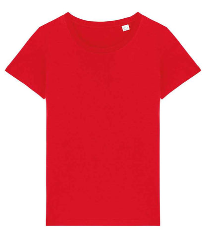Native Spirit Ladies T-Shirt