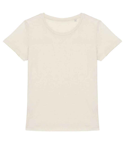 Native Spirit Ladies T-Shirt