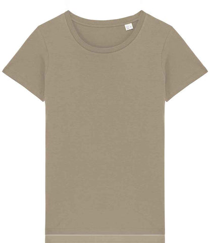 Native Spirit Ladies T-Shirt