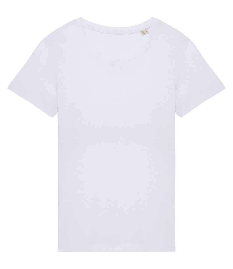 Native Spirit Ladies T-Shirt