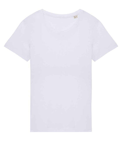 Native Spirit Ladies T-Shirt