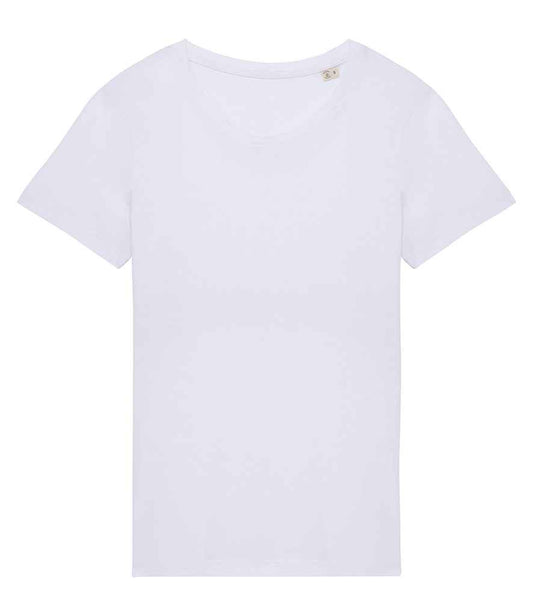 Native Spirit Ladies T-Shirt