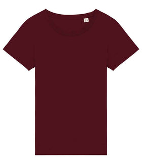 Dark Cherry