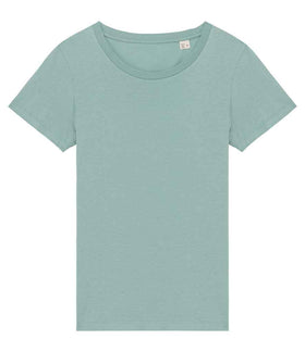 Jade Green