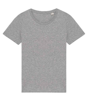 Moon Grey Heather