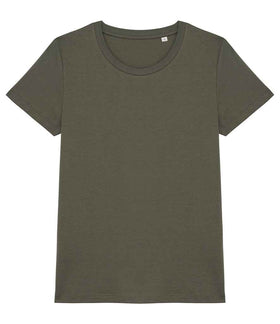 Organic Khaki