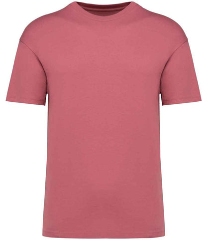 Native Spirit Unisex Oversized T-Shirt