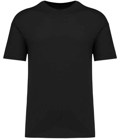 Native Spirit Unisex Oversized T-Shirt