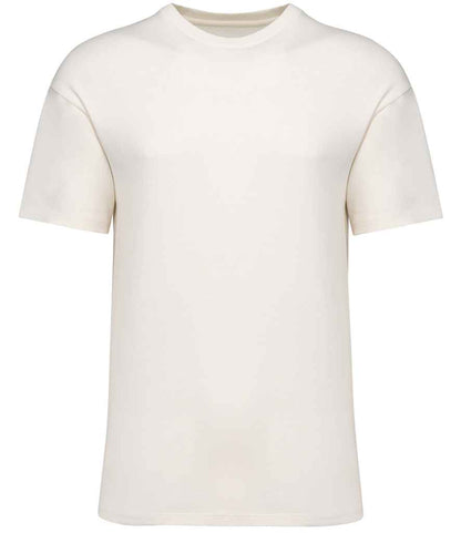 Native Spirit Unisex Oversized T-Shirt