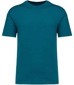 Peacock Green