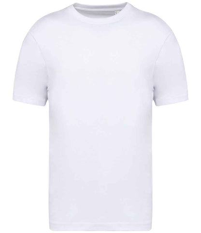 Native Spirit Oversized T-Shirt