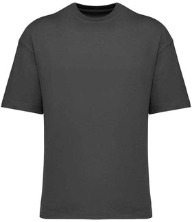 Iron Grey